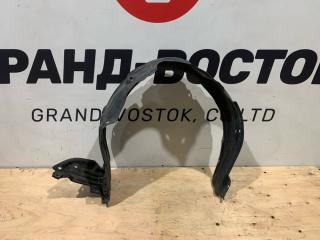 Подкрылок передний правый Toyota Wish 2008