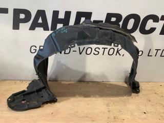 Подкрылок передний левый Toyota Prius 2011