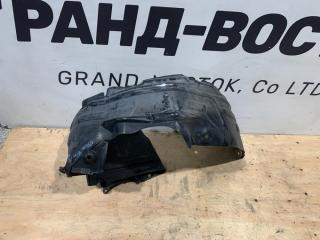 Подкрылок передний правый Toyota Ipsum 2001