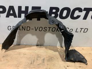 Подкрылок передний левый Toyota Ipsum 2001