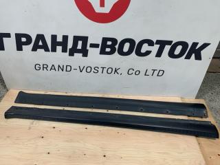 Порог кузова Toyota Celica 2004 Б/У Порог кузова Toyota Celica 2004