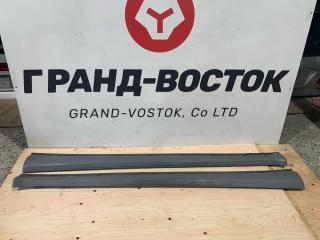 Порог кузова Toyota Celica 1999 Б/У Порог кузова Toyota Celica 1999