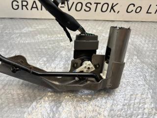 Педаль газа Pajero 2003 V65W 6G74