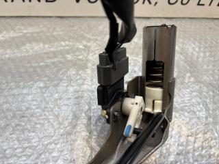 Педаль газа Pajero 2003 V65W 6G74