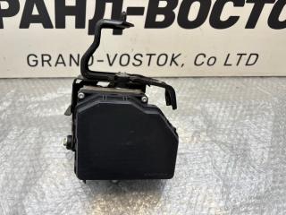 Блок ABS Lexus IS250 2011 GSE20 4GR-FSE 44540-53480 контрактная