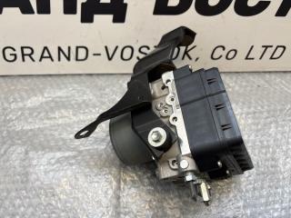 Блок ABS IS250 2011 GSE20 4GR-FSE