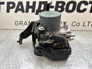 Блок ABS IS250 2011 GSE20 4GR-FSE