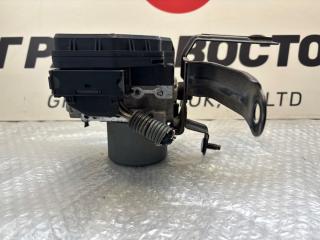 Блок ABS Wish 2009 ZGE20 2ZR-FAE