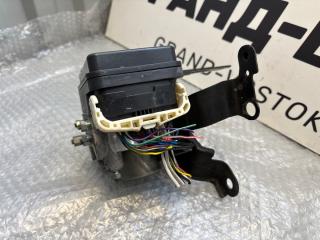 Блок ABS Wish 2008 ZNE10G 1ZZ-FE