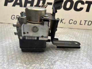 Блок ABS Wish 2008 ZNE10G 1ZZ-FE