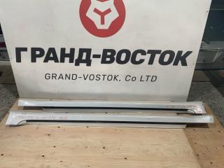 Порог кузова IS250 2011 GSE20 4GR-FSE