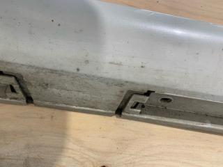 Порог кузова IS250 2011 GSE20 4GR-FSE