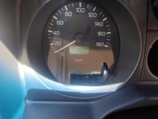 Педаль газа Pajero 2003 V65W 6G74