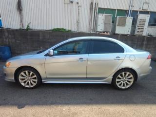 Порог кузова Mitsubishi Galant Fortis 2008 Б/У Порог кузова Mitsubishi Galant Fortis 2008