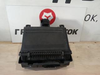 Запчасть корпус воздушного фильтра Mazda RX-8 2004