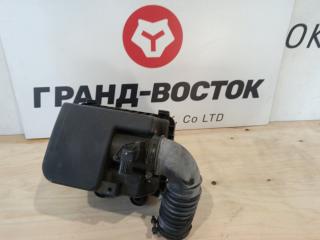 Запчасть корпус воздушного фильтра Mazda Axela 2016