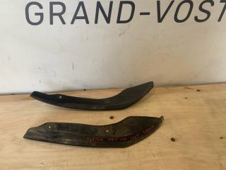 Подкрылок задний Toyota Celica 2005