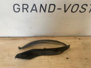 Подкрылок задний Toyota Celica 2004