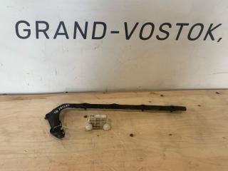 Фото запчасти крепление бампера заднее левое Lexus GS350 2006 Б/У запчасть Запчасть крепление бампера заднее левое Lexus GS350 2006