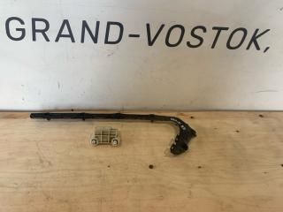 Фото запчасти крепление бампера заднее правое Lexus GS350 2006 Б/У запчасть Запчасть крепление бампера заднее правое Lexus GS350 2006