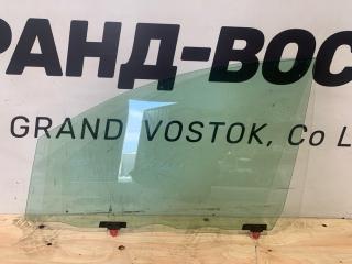 Фото запчасти стекло двери переднее левое Toyota Ipsum 2001 Б/У запчасть Запчасть стекло двери переднее левое Toyota Ipsum 2001