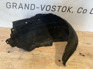 Подкрылок задний правый Toyota Wish 2008