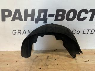 Подкрылок задний левый Toyota Wish 2008