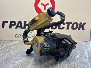 Гидроусилитель руля Mazda Axela 2009