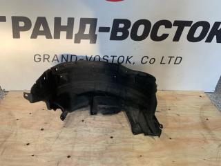 Фото запчасти подкрылок задний правый Lexus GS350 2009 Б/У запчасть Запчасть подкрылок задний правый Lexus GS350 2009