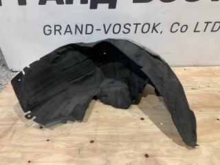 Фото запчасти подкрылок задний левый Lexus GS350 2006 Б/У запчасть Запчасть подкрылок задний левый Lexus GS350 2006