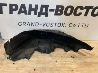 Фото запчасти подкрылок задний левый Lexus GS350 2009 Б/У запчасть Запчасть подкрылок задний левый Lexus GS350 2009