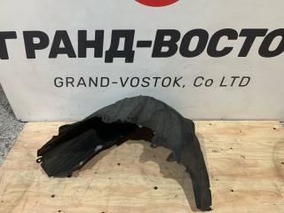 Запчасть подкрылок задний правый Lexus IS250 2011