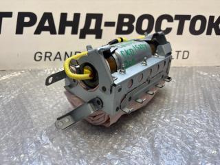 Запчасть подушка безопасности пассажира Lexus IS250 2011