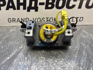 Запчасть подушка безопасности пассажира Lexus GS350 2009