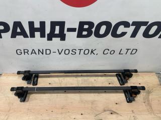 Запчасть багажник на крышу Toyota ISIS 2005