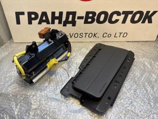 Подушка безопасности пассажира Nissan Gloria 2002