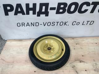 Запчасть запасное колесо Lexus IS250 2011
