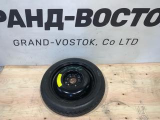 Запчасть запасное колесо Nissan Gloria 2002