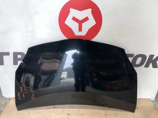 Капот Toyota Prius 2009