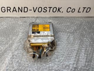 Запчасть блок управления airbag Lexus IS250 2011