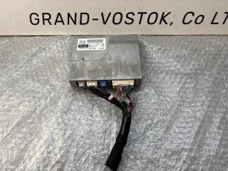 Запчасть блок управления Lexus IS250 2011