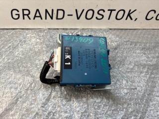 Запчасть блок управления Lexus IS250 2011
