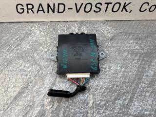 Запчасть блок управления Lexus IS250 2011