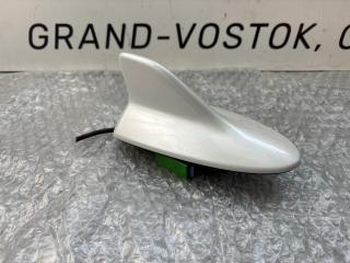 Запчасть антенна Lexus IS250 2011