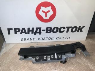 Запчасть подушка безопасности в колени Lexus IS250 2011