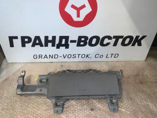 Фото запчасти подушка безопасности в колени правая Lexus GS350 2006 Б/У запчасть Запчасть подушка безопасности в колени правая Lexus GS350 2006