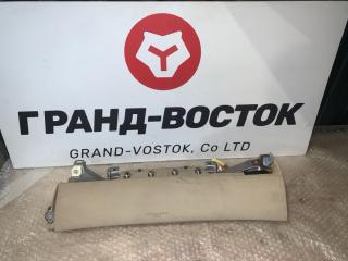 Фото запчасти подушка безопасности в колени левая Lexus GS350 2009 Б/У запчасть Запчасть подушка безопасности в колени левая Lexus GS350 2009