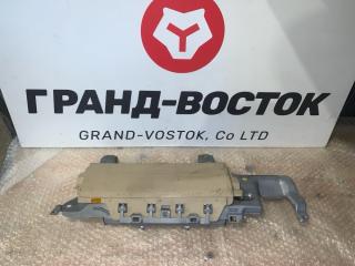 Фото запчасти подушка безопасности в колени правая Lexus GS350 2009 Б/У запчасть Запчасть подушка безопасности в колени правая Lexus GS350 2009