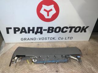 Фото запчасти подушка безопасности в колени левая Lexus GS350 2006 Б/У запчасть Запчасть подушка безопасности в колени левая Lexus GS350 2006