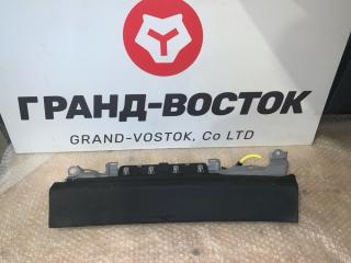 Запчасть подушка безопасности в колени левая Lexus IS250 2011